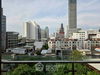 listing thumbnail image 19