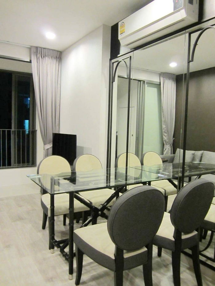 picture Ideo mobi. 2beds 54sqm. Line id: @pfagent - 2/11