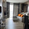 listing thumbnail image 9