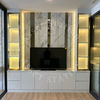 listing thumbnail image 4