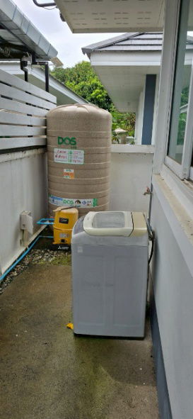 รูป บ้านเดี่ยว ชั้นเดียวว 3ห้องนอน 2ห้องน้ำ 3แอร์ ใกล้แยกแม่กวง ต.สันนาเม็ง อ.สันทราย - รูปที่ 20/29