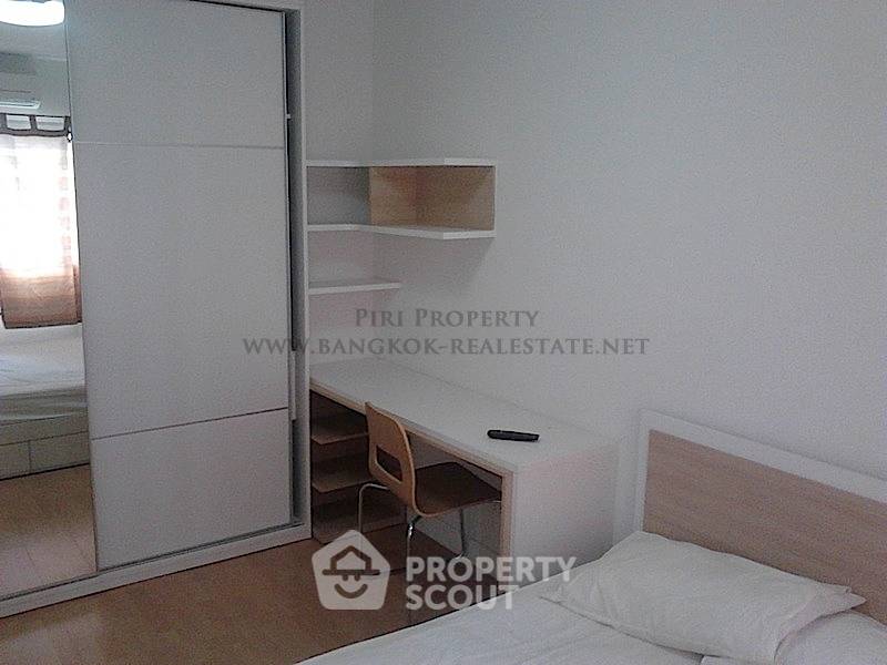 picture 1-BR Condo at My Condo Sukhumvit 52 near BTS On Nut (ID 509618) - 2/3