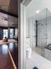 listing thumbnail image 24