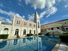 listing thumbnail image 14