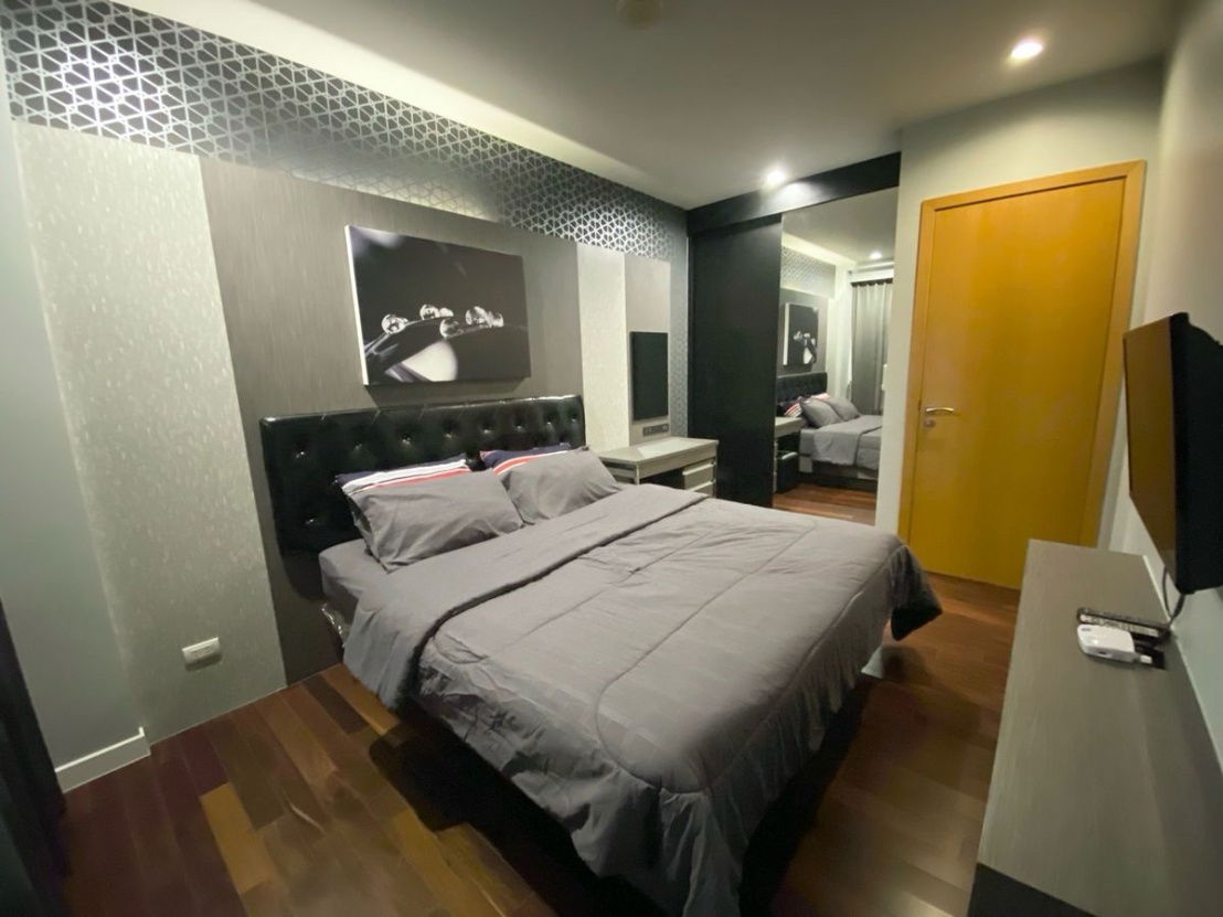 รูป 🏢 ให้เช่าคอนโด : Circle Condominium (เซอร์เคิล คอนโดมิเนียม)   รหัสทรัพย์ | 📌LNP-C9987  - รูปที่ 1/14