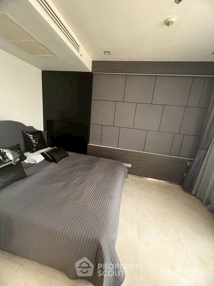 รูป คอนโด 1-ห้องนอน ที่ แอชตัน มอร์ฟ 38 ใกล้ BTS ทองหล่อ (ID 2359633) - รูปที่ 10/13