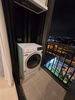 listing thumbnail image 17