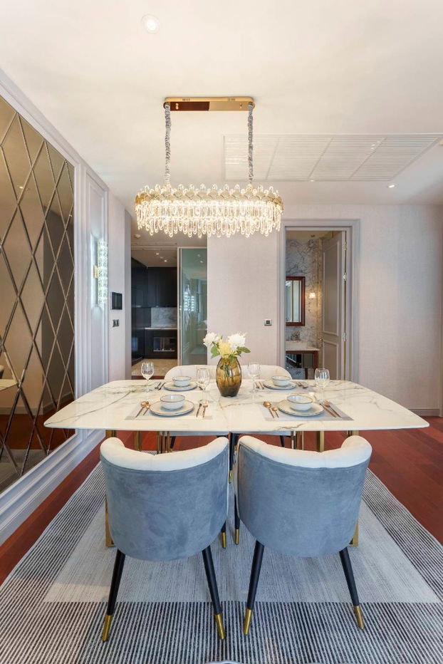 รูป 💥SL-9160💥ขายคอนโด ราคาดี คุณ บาย ยู อินสไปร์ บาย สตาร์ค 👉แอดไลน์ @primahome - รูปที่ 13/25
