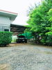 listing thumbnail image 23