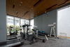 listing thumbnail image 17