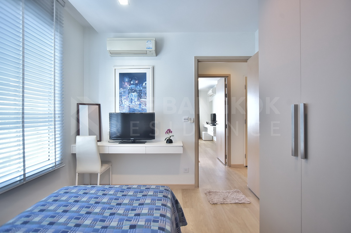 picture Big discount, full deal Siri At Sukhumvit near BTS Thong Lo - 10/10