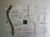 listing thumbnail image 28
