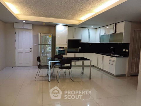 2-BR Condo at Waterford Sukhumvit 50 Condominium near BTS On Nut (ID 1877123)