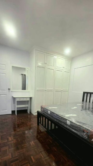 picture Single storey house for rent with 2 bedrooms,2 toilets and 1 kitchen.  - 12/19