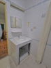 listing thumbnail image 24