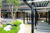 listing thumbnail image 17