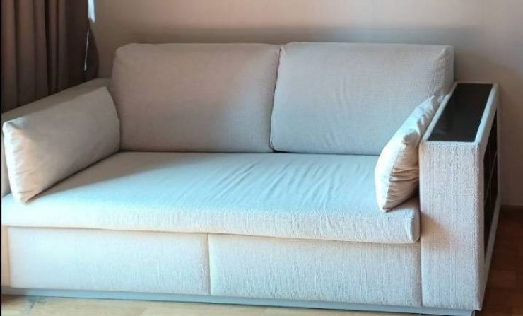 picture Selling a burden 🔥🔥 Special price condo, good location,The Address Sathorn MD-25025756 - 2/8