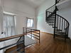 listing thumbnail image 28