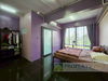 listing thumbnail image 31