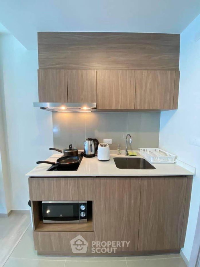 picture 1-BR Condo at La Casita Hua Hin close to Hua Hin City (ID 2361142) - 17/39