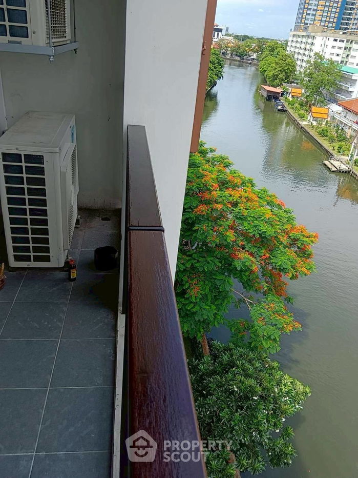 รูป คอนโด 2-ห้องนอน ที่ ฮาสุ เฮาส์ สุขุมวิท 77 ใกล้ BTS อ่อนนุช (ID 2359436) - รูปที่ 10/10