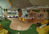 listing thumbnail image 14