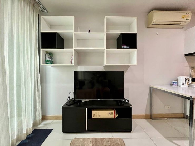 picture Short-term condo for rent, On Nut BTS On Nut - 5/10