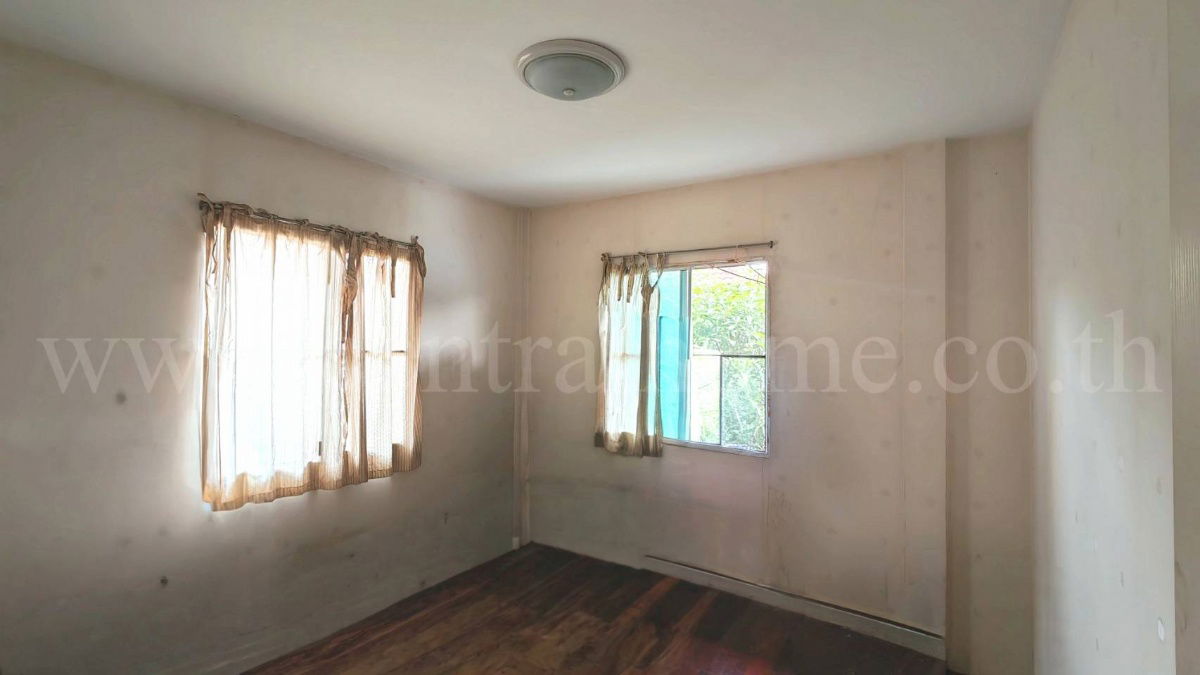 รูป บ้านเดี่ยว หมู่บ้าน มัณฑนา ธนบุรีรมย์ ประชาอุทิศ​ 129 - รูปที่ 11/12