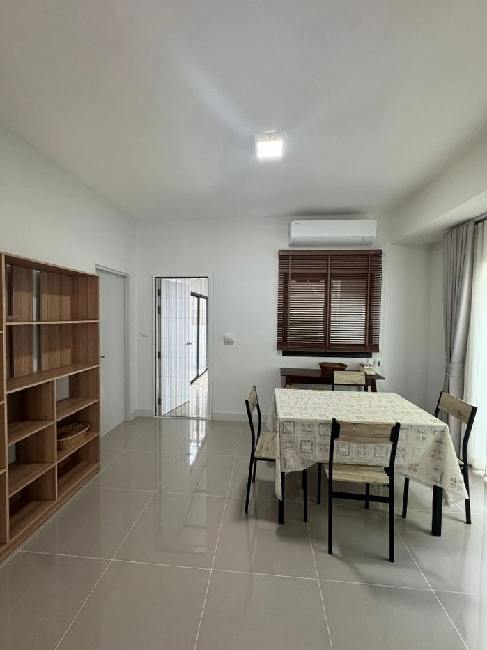 picture FOR RENT🌳🌳PLENO Sukhumvit-Bangna 2🌳🌳 - 9/12