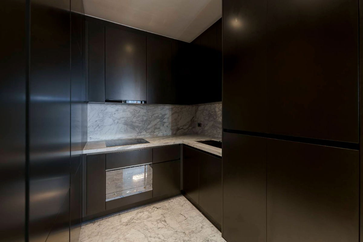 รูป 💥SL-9160💥ว่าง ให้ เช่า  คุณ บาย ยู อินสไปร์ บาย สตาร์ค 👉แอดไลน์ @primahome  - รูปที่ 19/25
