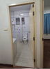 listing thumbnail image 22