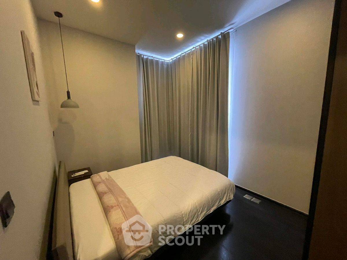 picture 2-BR Condo at Park Origin Thonglor near BTS Thong Lor (ID 2357078) - 6/11