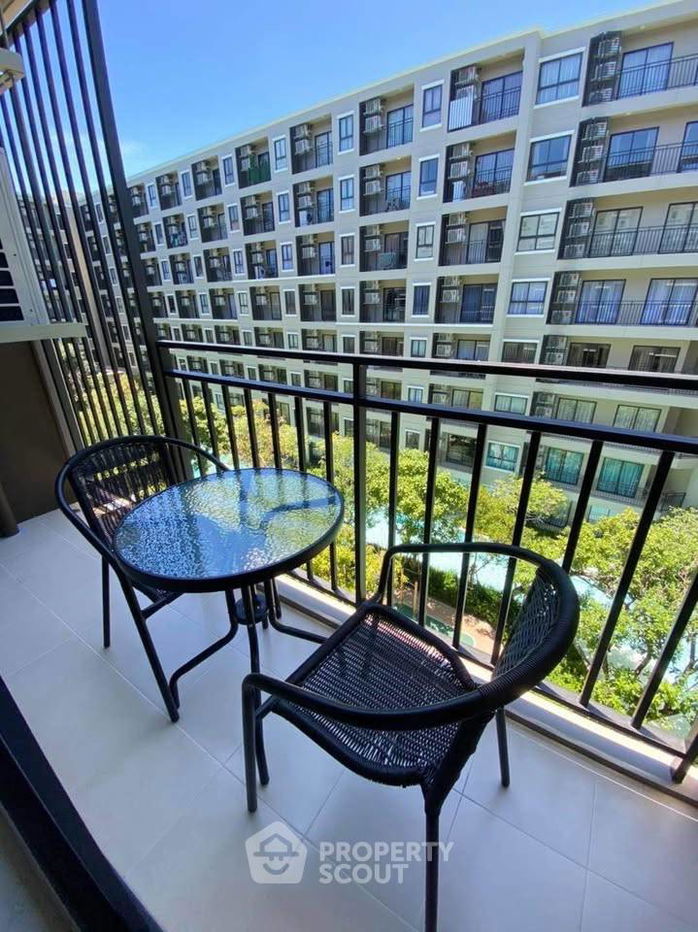 picture 1-BR Condo at La Casita Hua Hin close to Hua Hin City (ID 2361142) - 10/39