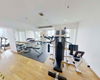listing thumbnail image 6