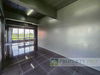 listing thumbnail image 28