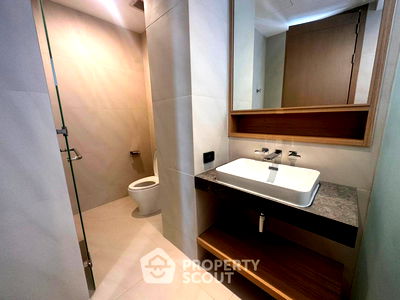 เช่าคอนโด เกตเวย์ เอกมัย : คอนโด 2-ห้องนอน ที่ ชัยพฤกษ์ เพลส คอนโดมิเนียม ใกล้ BTS เอกมัย (ID 1270805)