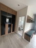 listing thumbnail image 19