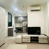 listing thumbnail image 4