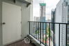 listing thumbnail image 19