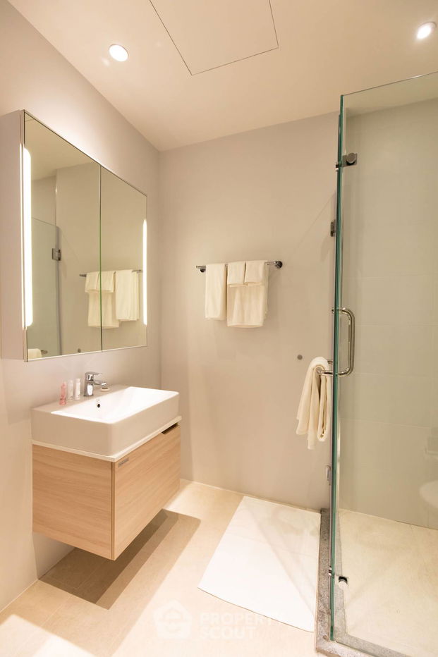 picture 1-BR Condo at Diamond Condominium Phuket Bangtao close to Laguna (ID 1031000) - 8/8