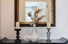listing thumbnail image 24