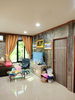 listing thumbnail image 31