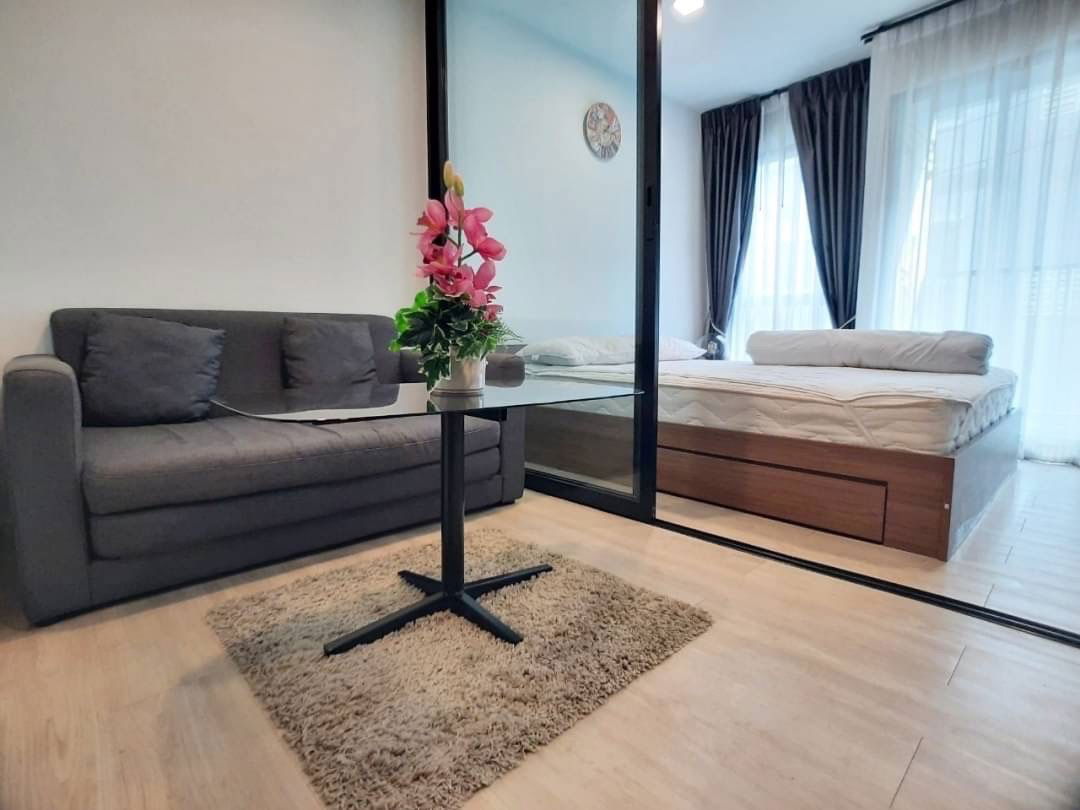 picture Kave Condo for rent........... - 2/24