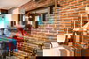 listing thumbnail image 8