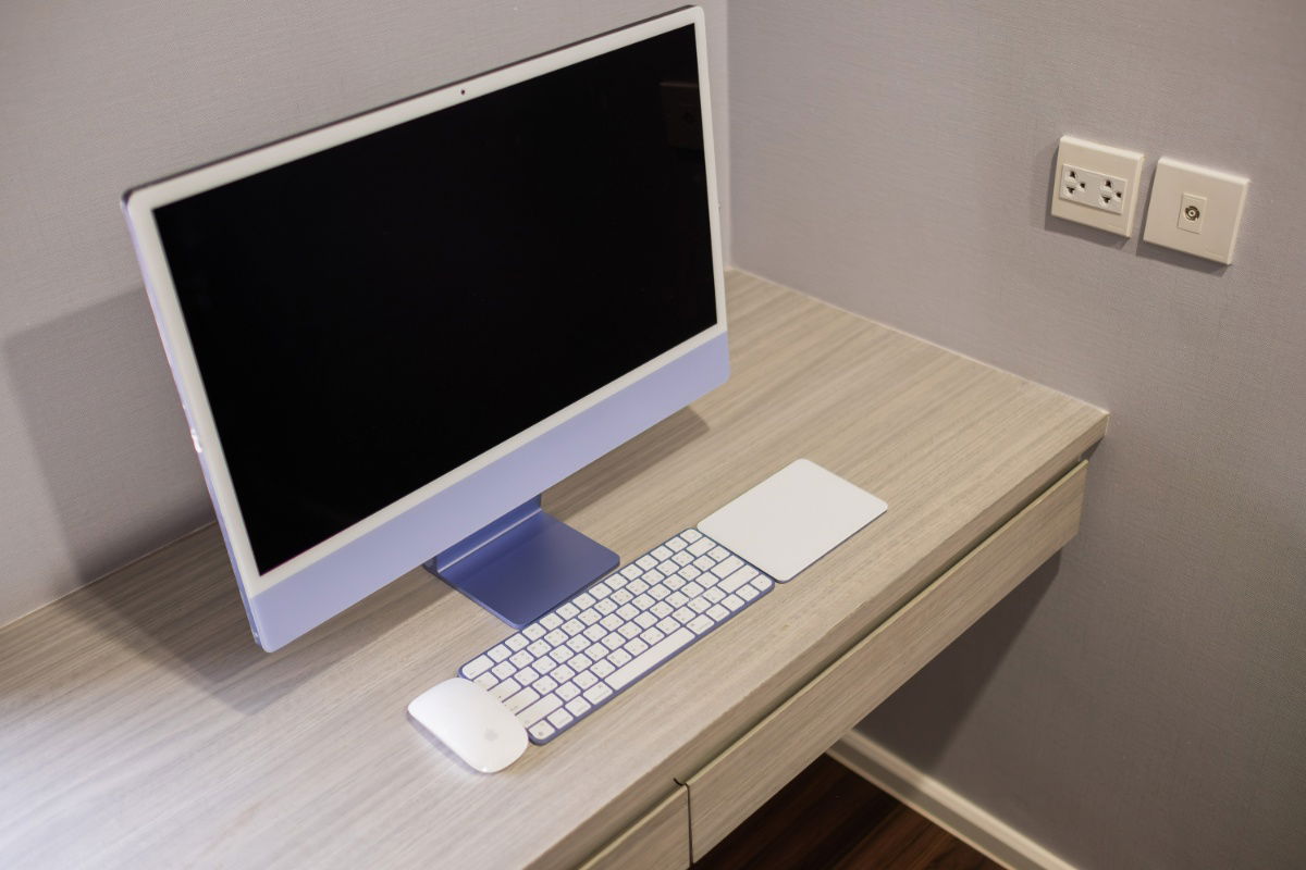 รูป 🎈#MT2307_191🎈𝗙𝗼𝗿 𝗥𝗲𝗻𝘁 3️⃣4️⃣k.🔥🔥 #ใกล้BTSปุณณวิถี ✨#ห้องว่าง1พ.ย.68คอนโด   วิสซ์ดอมอินสไปร์สุขุมวิท  - รูปที่ 7/34