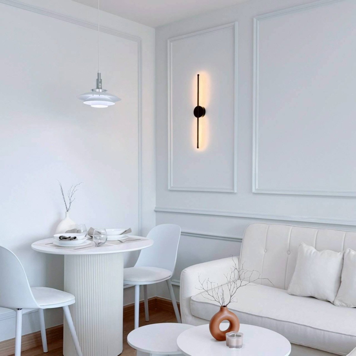 Dcondo Kathu - Patong For Sell WR-03877