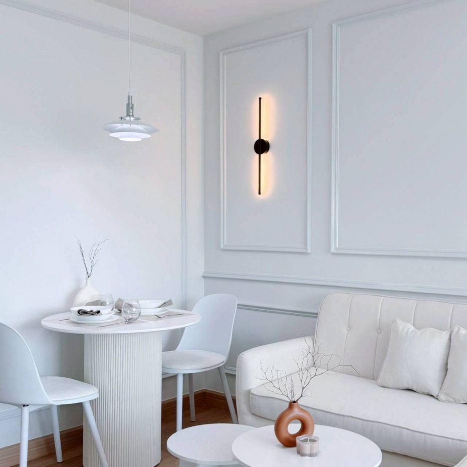 รูป Dcondo Kathu - Patong For Sell WR-03877 - รูปที่ 3/9