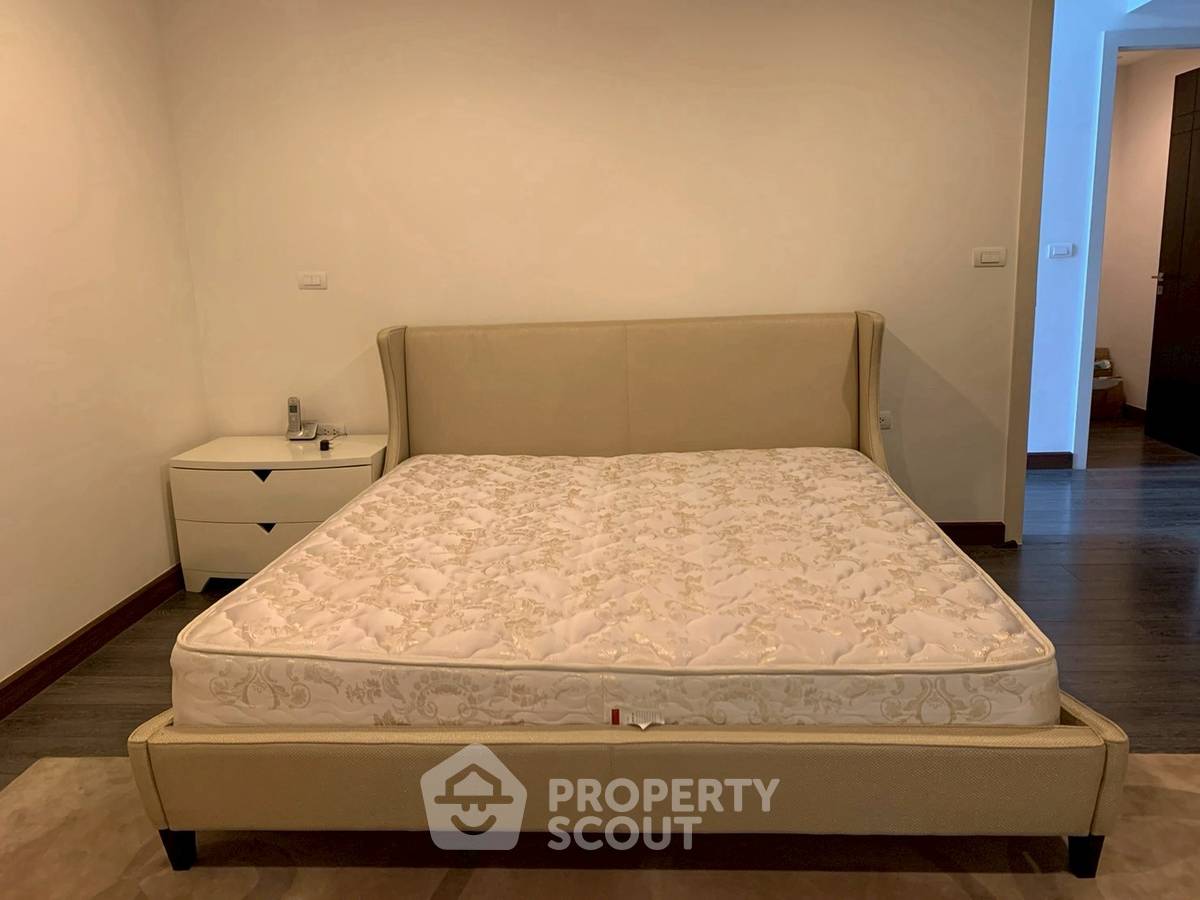 รูป คอนโด 3-ห้องนอน ที่ เดอะ เครสท์ ร่วมฤดี ใกล้ BTS เพลินจิต (ID 2359679) - รูปที่ 19/20