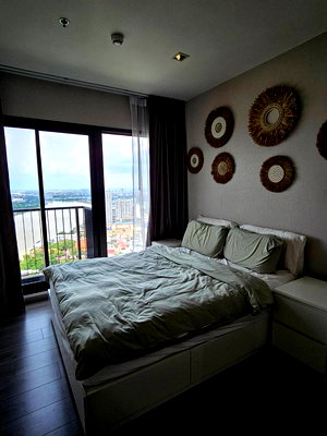 Condos for rent : politan aqua riversidecondo for rent