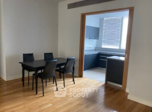 picture 3-BR Condo at Millennium Residence @ Sukhumvit Condominium near BTS Phrom Phong (ID 2359164) - 20/22